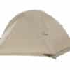 LiteFighter 1 - Individual Shelter System - TAN