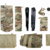 LiteFighter 1 Replacement Parts