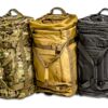 Olympus II Load Out Bag