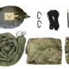 Recondo 1 Replacement Parts