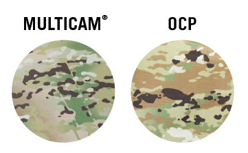 CataMount 2 - Two Person Mountaineering Tent - OCP Camo - Image 7