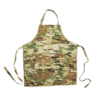 LiteFighter® Apron