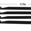 T-Stakes