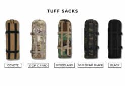 Tuff Sack