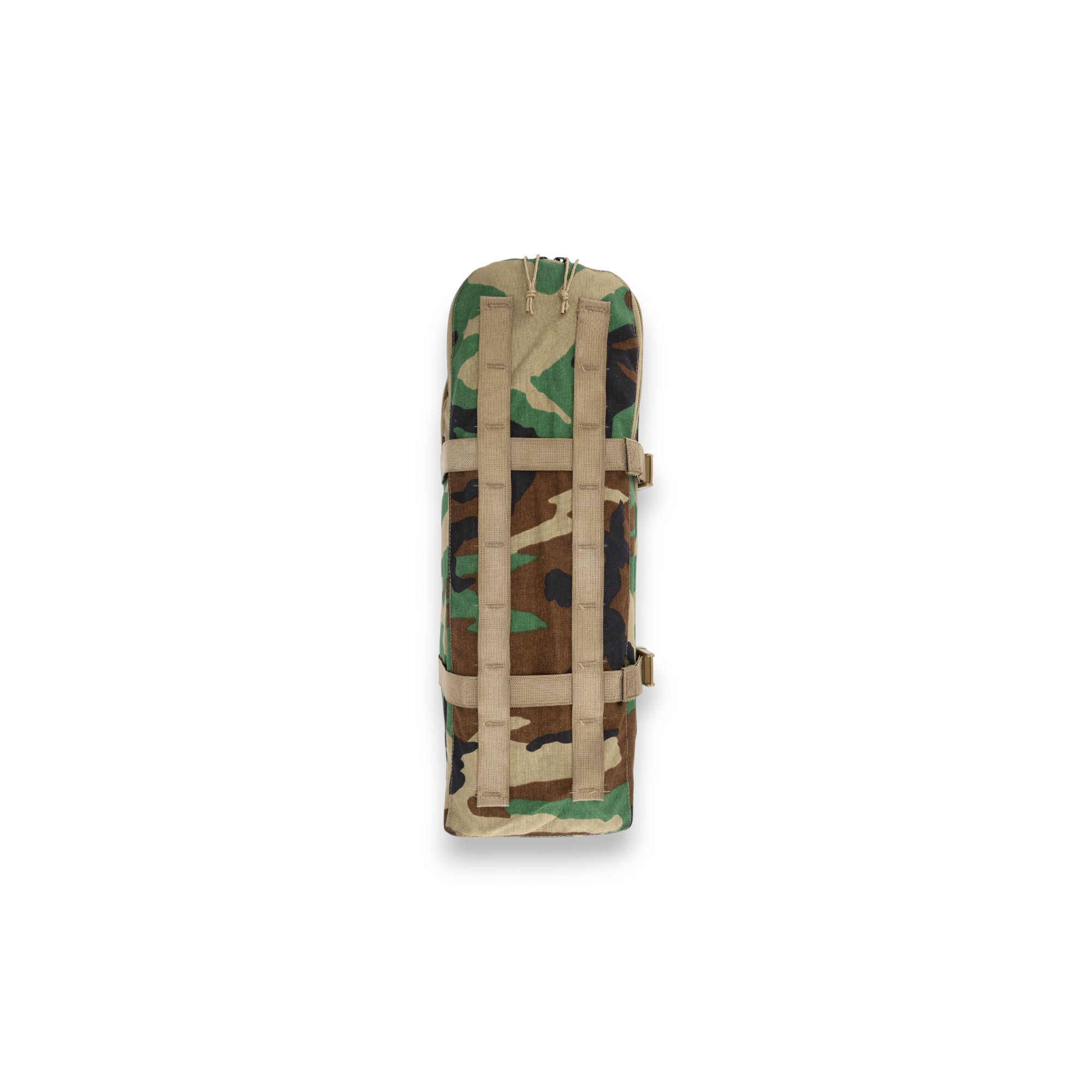 Tuff Sack – LiteFighter Gear