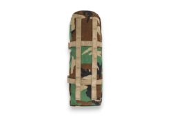 Alternative view of Tuff Sack