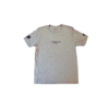 LiteFighter Gear T-shirt