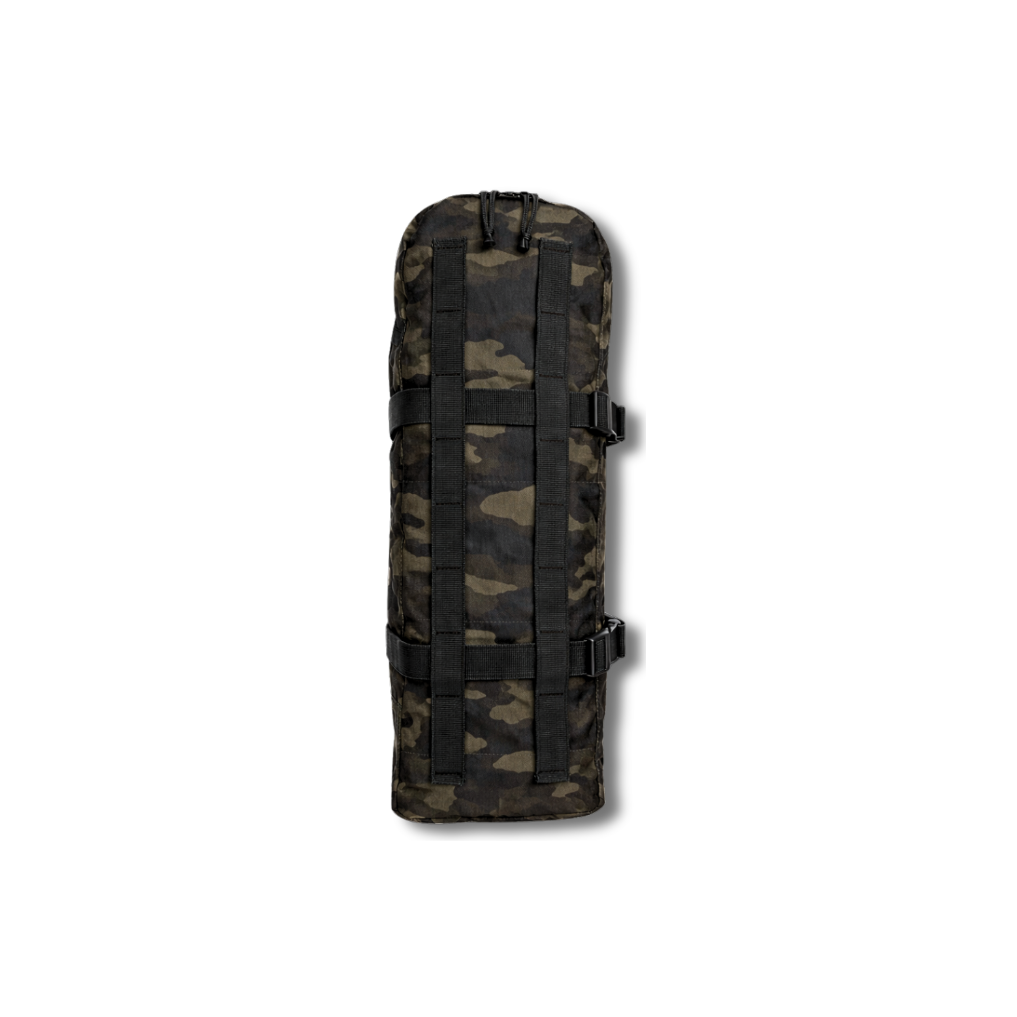 Tuff Sack – LiteFighter Gear