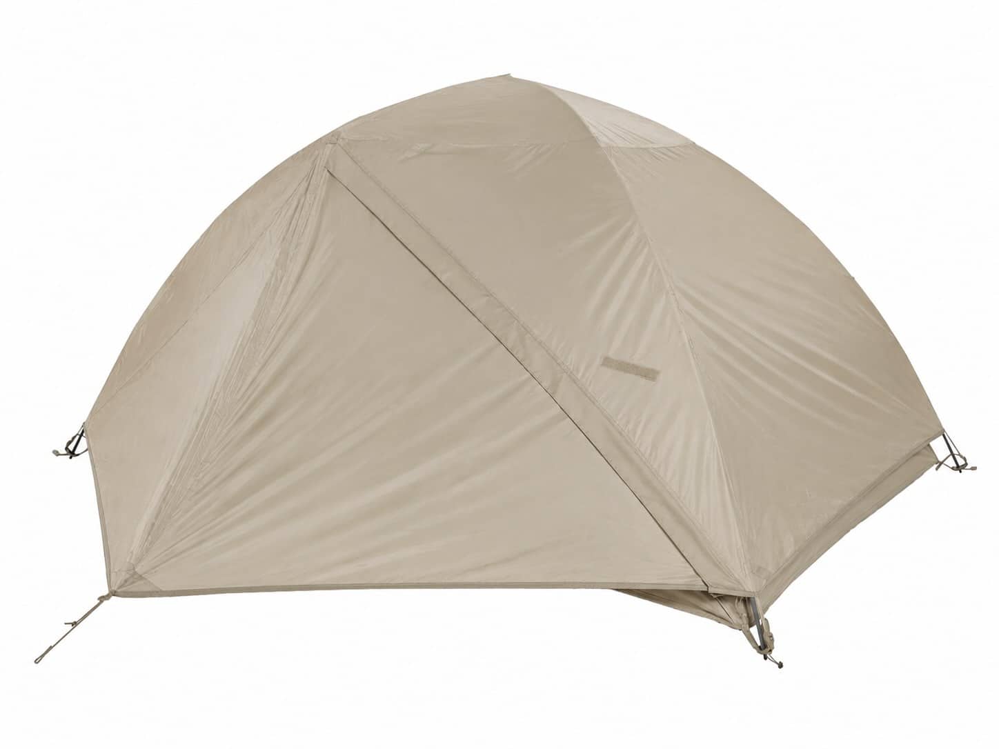LiteFighter 2 - Two Person Tent - Tan
